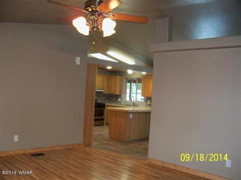 209 W Lane Cir, Lakeside, AZ 85929 photo 11
