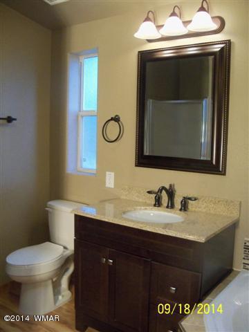 209 W Lane Cir, Lakeside, AZ 85929 photo 21