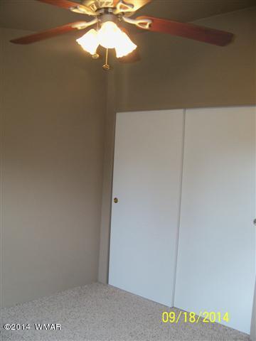 209 W Lane Cir, Lakeside, AZ 85929 photo 27
