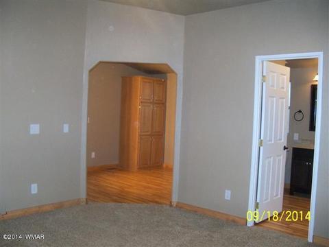 209 W Lane Cir, Lakeside, AZ 85929 photo 24