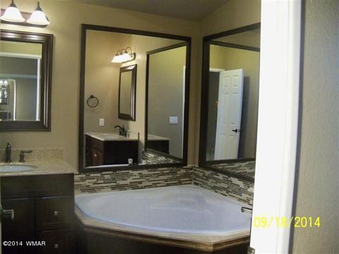 209 W Lane Cir, Lakeside, AZ 85929 photo 20