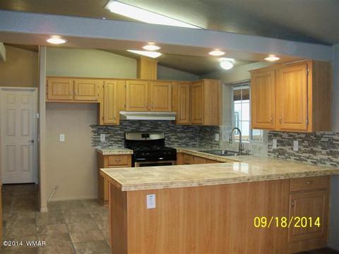 209 W Lane Cir, Lakeside, AZ 85929 photo 12