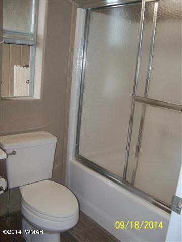 209 W Lane Cir, Lakeside, AZ 85929 photo 29