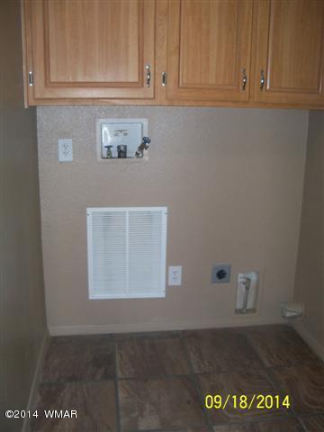 209 W Lane Cir, Lakeside, AZ 85929 photo 30