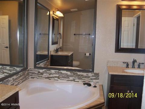 209 W Lane Cir, Lakeside, AZ 85929 photo 19