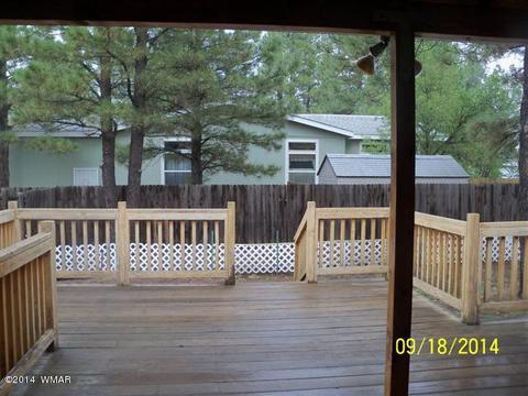 209 W Lane Cir, Lakeside, AZ 85929 photo 33