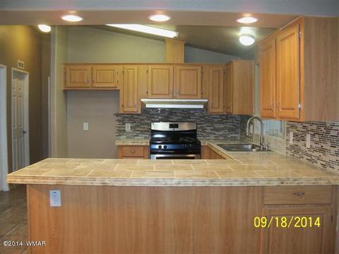 209 W Lane Cir, Lakeside, AZ 85929 photo 16
