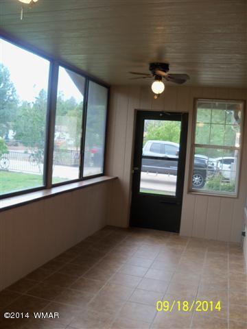 209 W Lane Cir, Lakeside, AZ 85929 photo 9