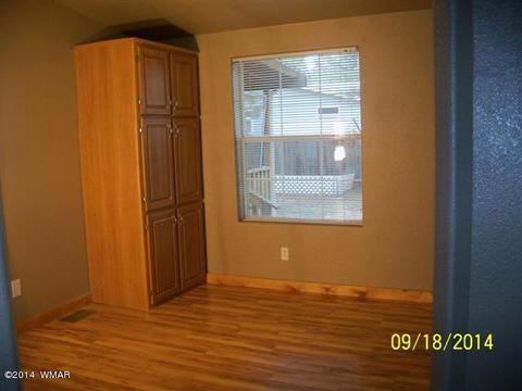 209 W Lane Cir, Lakeside, AZ 85929 photo 25