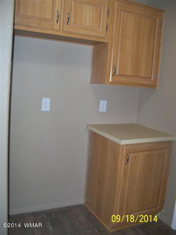 209 W Lane Cir, Lakeside, AZ 85929 photo 31