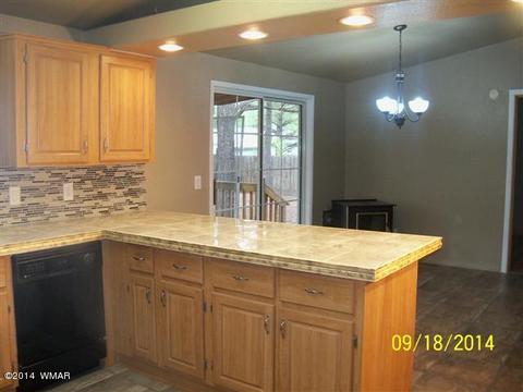 209 W Lane Cir, Lakeside, AZ 85929 photo 14