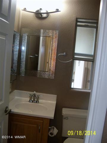 209 W Lane Cir, Lakeside, AZ 85929 photo 28