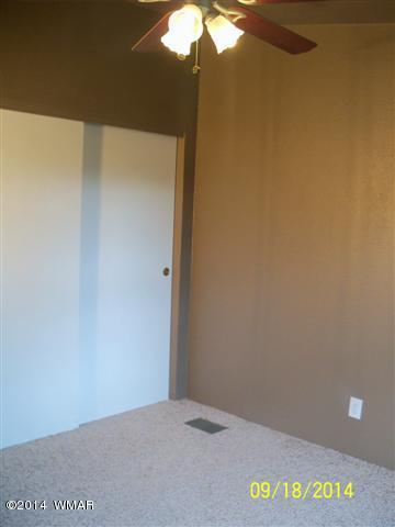 209 W Lane Cir, Lakeside, AZ 85929 photo 26
