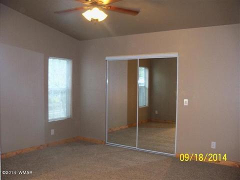 209 W Lane Cir, Lakeside, AZ 85929 photo 22