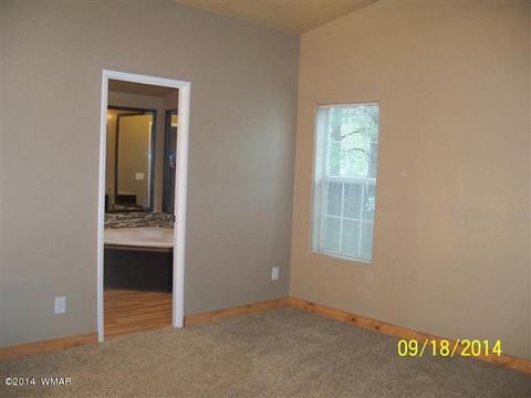 209 W Lane Cir, Lakeside, AZ 85929 photo 23