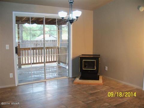 209 W Lane Cir, Lakeside, AZ 85929 photo 17