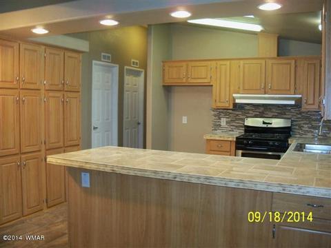 209 W Lane Cir, Lakeside, AZ 85929 photo 13
