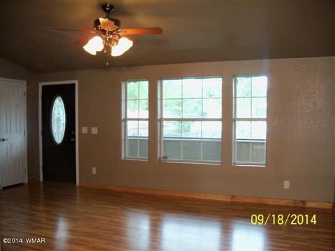 209 W Lane Cir, Lakeside, AZ 85929 photo 10