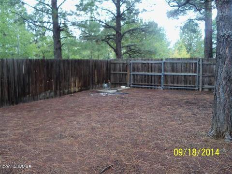 209 W Lane Cir, Lakeside, AZ 85929 photo 41