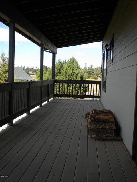 2755 Pine View Ct, Overgaard, AZ 85933 photo 33