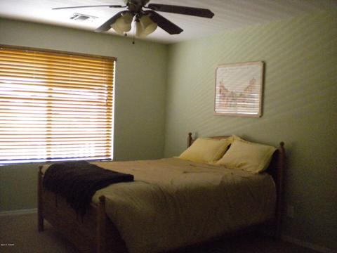 2755 Pine View Ct, Overgaard, AZ 85933 photo 20
