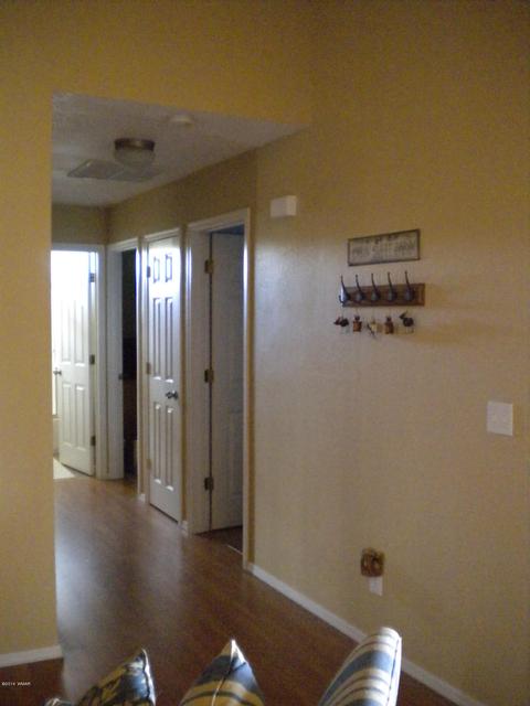 2755 Pine View Ct, Overgaard, AZ 85933 photo 17