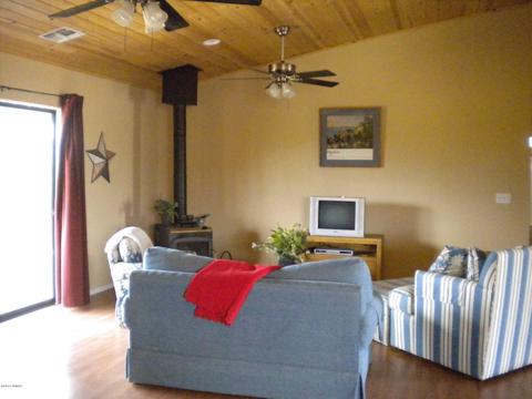 2755 Pine View Ct, Overgaard, AZ 85933 photo 26