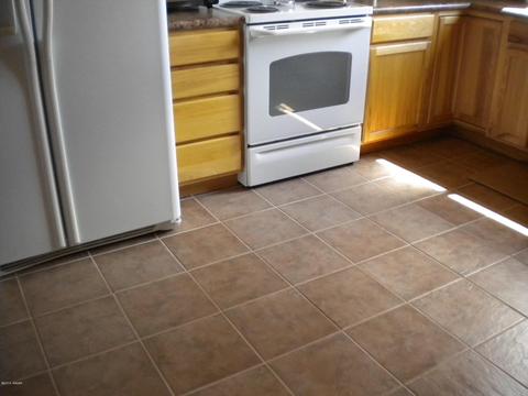 2755 Pine View Ct, Overgaard, AZ 85933 photo 15