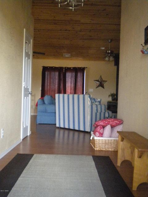 2755 Pine View Ct, Overgaard, AZ 85933 photo 7