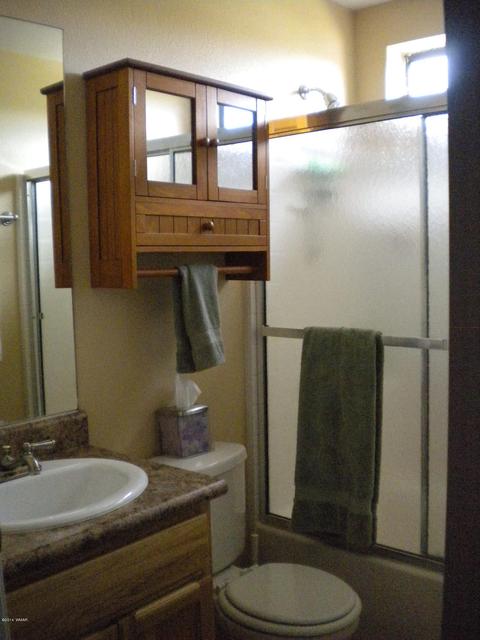 2755 Pine View Ct, Overgaard, AZ 85933 photo 25