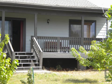 2755 Pine View Ct, Overgaard, AZ 85933 photo 32