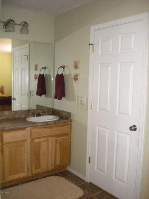 2755 Pine View Ct, Overgaard, AZ 85933 photo 22