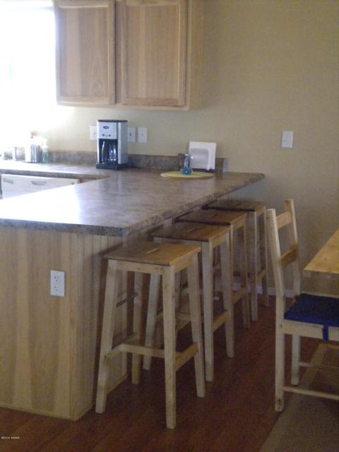 2755 Pine View Ct, Overgaard, AZ 85933 photo 35