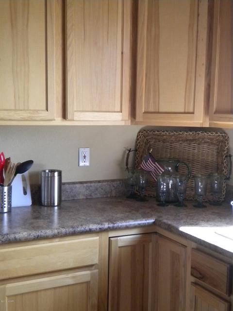 2755 Pine View Ct, Overgaard, AZ 85933 photo 37