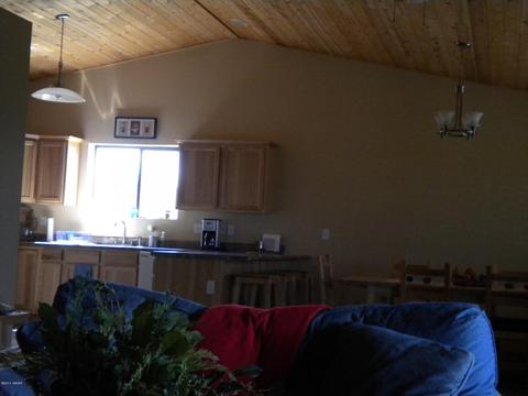 2755 Pine View Ct, Overgaard, AZ 85933 photo 38
