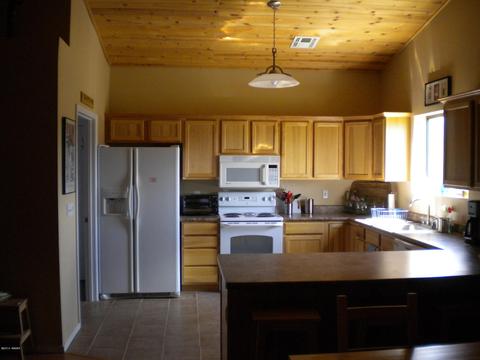 2755 Pine View Ct, Overgaard, AZ 85933 photo 11