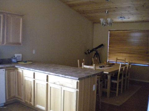2755 Pine View Ct, Overgaard, AZ 85933 photo 12