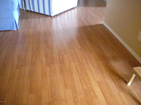 2755 Pine View Ct, Overgaard, AZ 85933 photo 16