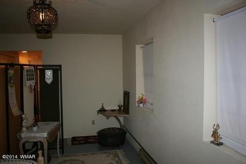 20 Cr 2065, Alpine, AZ 85920 photo 28