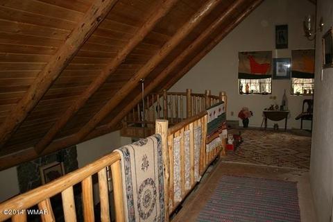 20 Cr 2065, Alpine, AZ 85920 photo 45