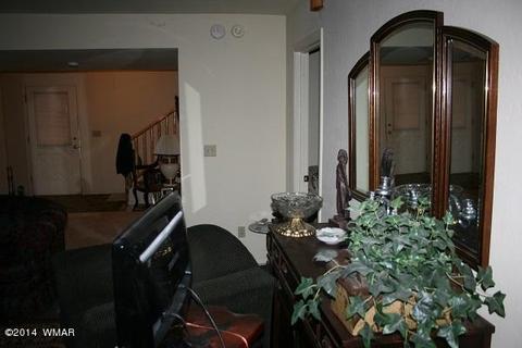 20 Cr 2065, Alpine, AZ 85920 photo 19
