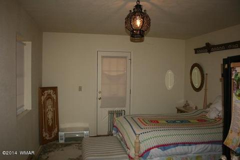 20 Cr 2065, Alpine, AZ 85920 photo 26