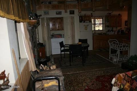 20 Cr 2065, Alpine, AZ 85920 photo 20