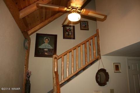 20 Cr 2065, Alpine, AZ 85920 photo 38