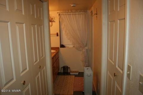 20 Cr 2065, Alpine, AZ 85920 photo 25