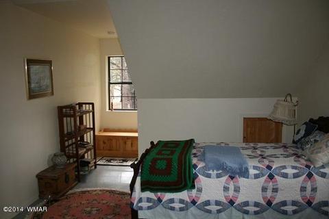 20 Cr 2065, Alpine, AZ 85920 photo 43