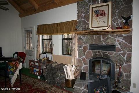 20 Cr 2065, Alpine, AZ 85920 photo 24