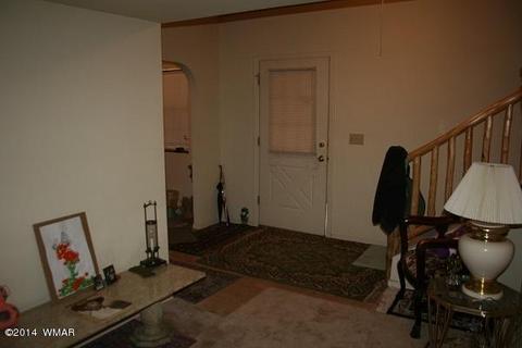 20 Cr 2065, Alpine, AZ 85920 photo 35