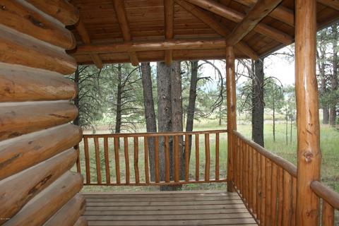 20 Cr 2065, Alpine, AZ 85920 photo 54