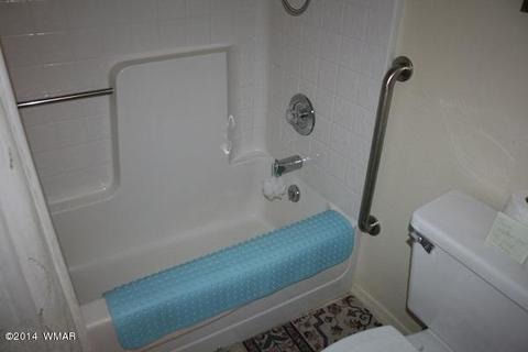 20 Cr 2065, Alpine, AZ 85920 photo 33